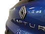 Renault Captur 1.8 E-Tech full hybrid 160 techno | CarPlay/Android Auto | Camera | Navigatie | Adaptive Cruise | Climate Control | Keyless Entry