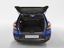 Renault Captur 1.8 E-Tech full hybrid 160 techno | CarPlay/Android Auto | Camera | Navigatie | Adaptive Cruise | Climate Control | Keyless Entry