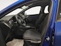 Renault Captur 1.8 E-Tech full hybrid 160 techno | CarPlay/Android Auto | Camera | Navigatie | Adaptive Cruise | Climate Control | Keyless Entry