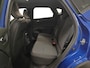 Renault Captur 1.8 E-Tech full hybrid 160 techno | CarPlay/Android Auto | Camera | Navigatie | Adaptive Cruise | Climate Control | Keyless Entry