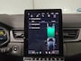 Renault Captur 1.8 E-Tech full hybrid 160 techno | CarPlay/Android Auto | Camera | Navigatie | Adaptive Cruise | Climate Control | Keyless Entry