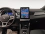 Renault Captur 1.8 E-Tech full hybrid 160 techno | CarPlay/Android Auto | Camera | Navigatie | Adaptive Cruise | Climate Control | Keyless Entry