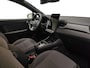 Renault Captur 1.8 E-Tech full hybrid 160 techno | CarPlay/Android Auto | Camera | Navigatie | Adaptive Cruise | Climate Control | Keyless Entry