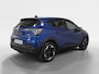 Renault Captur 1.8 E-Tech full hybrid 160 techno | CarPlay/Android Auto | Camera | Navigatie | Adaptive Cruise | Climate Control | Keyless Entry