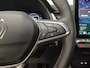Renault Captur 1.8 E-Tech full hybrid 160 techno | CarPlay/Android Auto | Camera | Navigatie | Adaptive Cruise | Climate Control | Keyless Entry
