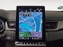 Renault Captur 1.8 E-Tech full hybrid 160 techno | CarPlay/Android Auto | Camera | Navigatie | Adaptive Cruise | Climate Control | Keyless Entry