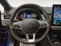 Renault Captur 1.8 E-Tech full hybrid 160 techno | CarPlay/Android Auto | Camera | Navigatie | Adaptive Cruise | Climate Control | Keyless Entry