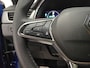Renault Captur 1.8 E-Tech full hybrid 160 techno | CarPlay/Android Auto | Camera | Navigatie | Adaptive Cruise | Climate Control | Keyless Entry