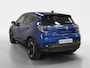 Renault Captur 1.8 E-Tech full hybrid 160 techno | CarPlay/Android Auto | Camera | Navigatie | Adaptive Cruise | Climate Control | Keyless Entry