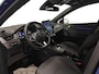Renault Captur 1.8 E-Tech full hybrid 160 techno | CarPlay/Android Auto | Camera | Navigatie | Adaptive Cruise | Climate Control | Keyless Entry