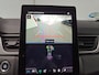 Renault Captur 1.8 E-Tech full hybrid 160 techno | CarPlay/Android Auto | Camera | Navigatie | Adaptive Cruise | Climate Control | Keyless Entry