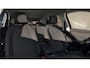 Volkswagen ID.Polo Life First Edition 52 kWh 211PK | Navigatie | Apple Carplay/Android Auto | Cruise Control adaptief | dodehoek detectie | Parkeer Sensoren | Stoel/Stuur- verwarming | achteruitrijcamera | grootlicht assistent |