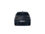 Volkswagen ID.Polo Life First Edition 52 kWh 211PK | Navigatie | Apple Carplay/Android Auto | Cruise Control adaptief | dodehoek detectie | Parkeer Sensoren | Stoel/Stuur- verwarming | achteruitrijcamera | grootlicht assistent |
