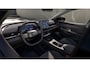 Volkswagen ID.Polo Life First Edition 52 kWh 211PK | Navigatie | Apple Carplay/Android Auto | Cruise Control adaptief | dodehoek detectie | Parkeer Sensoren | Stoel/Stuur- verwarming | achteruitrijcamera | grootlicht assistent |