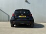 Toyota Yaris 1.5 Hybrid Dynamic Automaat | Achteruitrijcamera | Cruise control adaptief | Keyless entry & start |