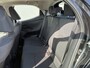 Toyota Yaris 1.5 Hybrid Dynamic Automaat | Achteruitrijcamera | Cruise control adaptief | Keyless entry & start |