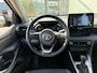 Toyota Yaris 1.5 Hybrid Dynamic Automaat | Achteruitrijcamera | Cruise control adaptief | Keyless entry & start |
