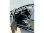Toyota Yaris 1.5 Hybrid Dynamic Automaat | Achteruitrijcamera | Cruise control adaptief | Keyless entry & start |