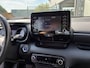 Toyota Yaris 1.5 Hybrid Dynamic Automaat | Achteruitrijcamera | Cruise control adaptief | Keyless entry & start |