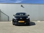 Toyota Yaris 1.5 Hybrid Dynamic Automaat | Achteruitrijcamera | Cruise control adaptief | Keyless entry & start |
