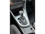 Toyota Yaris 1.5 Hybrid Dynamic Automaat | Achteruitrijcamera | Cruise control adaptief | Keyless entry & start |