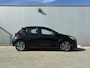 Toyota Yaris 1.5 Hybrid Dynamic Automaat | Achteruitrijcamera | Cruise control adaptief | Keyless entry & start |