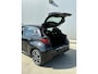 Toyota Yaris 1.5 Hybrid Dynamic Automaat | Achteruitrijcamera | Cruise control adaptief | Keyless entry & start |