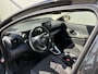 Toyota Yaris 1.5 Hybrid Dynamic Automaat | Achteruitrijcamera | Cruise control adaptief | Keyless entry & start |