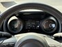 Toyota Yaris 1.5 Hybrid Dynamic Automaat | Achteruitrijcamera | Cruise control adaptief | Keyless entry & start |