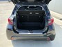 Toyota Yaris 1.5 Hybrid Dynamic Automaat | Achteruitrijcamera | Cruise control adaptief | Keyless entry & start |
