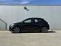 Toyota Yaris 1.5 Hybrid Dynamic Automaat | Achteruitrijcamera | Cruise control adaptief | Keyless entry & start |