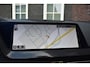 BMW 2-serie Gran Coupé 220 aut/Sport Line/Harman Kardon Wij zijn op afspraak geopend! Graag bellen voor uw komst.