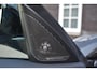 BMW 2-serie Gran Coupé 220 aut/Sport Line/Harman Kardon Wij zijn op afspraak geopend! Graag bellen voor uw komst.