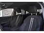 BMW 2-serie Gran Coupé 220 aut/Sport Line/Harman Kardon Wij zijn op afspraak geopend! Graag bellen voor uw komst.