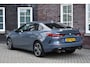BMW 2-serie Gran Coupé 220 aut/Sport Line/Harman Kardon Wij zijn op afspraak geopend! Graag bellen voor uw komst.