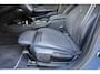 BMW 2-serie Gran Coupé 220 aut/Sport Line/Harman Kardon Wij zijn op afspraak geopend! Graag bellen voor uw komst.