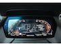 BMW 2-serie Gran Coupé 220 aut/Sport Line/Harman Kardon Wij zijn op afspraak geopend! Graag bellen voor uw komst.