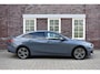 BMW 2-serie Gran Coupé 220 aut/Sport Line/Harman Kardon Wij zijn op afspraak geopend! Graag bellen voor uw komst.