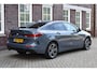 BMW 2-serie Gran Coupé 220 aut/Sport Line/Harman Kardon Wij zijn op afspraak geopend! Graag bellen voor uw komst.