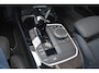 BMW 2-serie Gran Coupé 220 aut/Sport Line/Harman Kardon Wij zijn op afspraak geopend! Graag bellen voor uw komst.