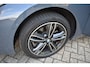 BMW 2-serie Gran Coupé 220 aut/Sport Line/Harman Kardon Wij zijn op afspraak geopend! Graag bellen voor uw komst.