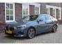 BMW 2-serie Gran Coupé 220 aut/Sport Line/Harman Kardon Wij zijn op afspraak geopend! Graag bellen voor uw komst.