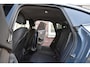 BMW 2-serie Gran Coupé 220 aut/Sport Line/Harman Kardon Wij zijn op afspraak geopend! Graag bellen voor uw komst.