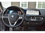 BMW 2-serie Gran Coupé 220 aut/Sport Line/Harman Kardon Wij zijn op afspraak geopend! Graag bellen voor uw komst.