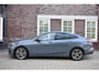 BMW 2-serie Gran Coupé 220 aut/Sport Line/Harman Kardon Wij zijn op afspraak geopend! Graag bellen voor uw komst.