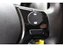 Toyota Aygo 1.0 VVT-i x-sport 5-drs | Airco | Camera | All Season banden