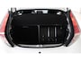 Toyota Aygo 1.0 VVT-i x-sport 5-drs | Airco | Camera | All Season banden