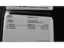 Toyota Aygo 1.0 VVT-i x-sport 5-drs | Airco | Camera | All Season banden