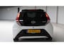 Toyota Aygo 1.0 VVT-i x-sport 5-drs | Airco | Camera | All Season banden