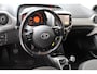 Toyota Aygo 1.0 VVT-i x-sport 5-drs | Airco | Camera | All Season banden